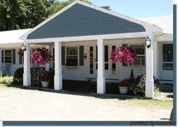 Starlight 4* North Conway